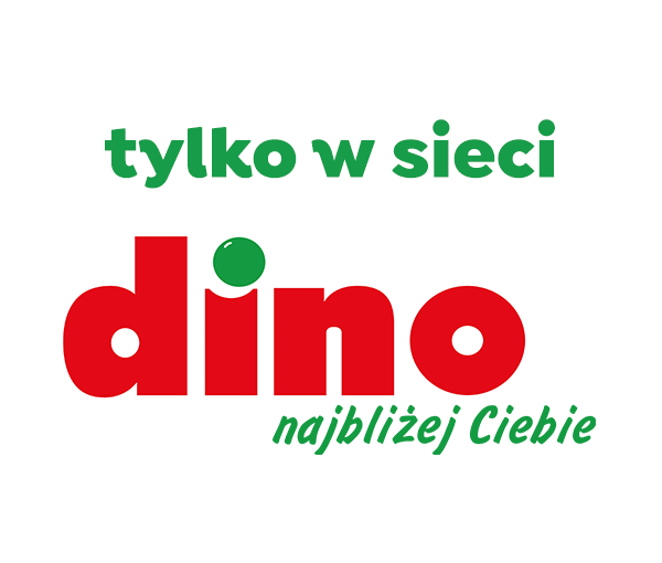DINO
