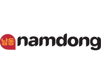 Namdong