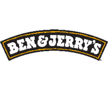 Ben&Jerry's