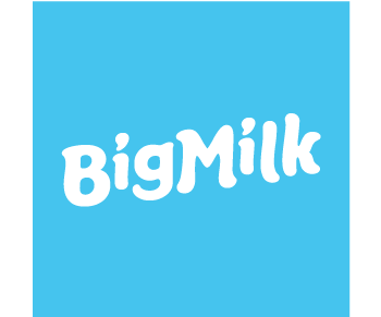 Big Milk